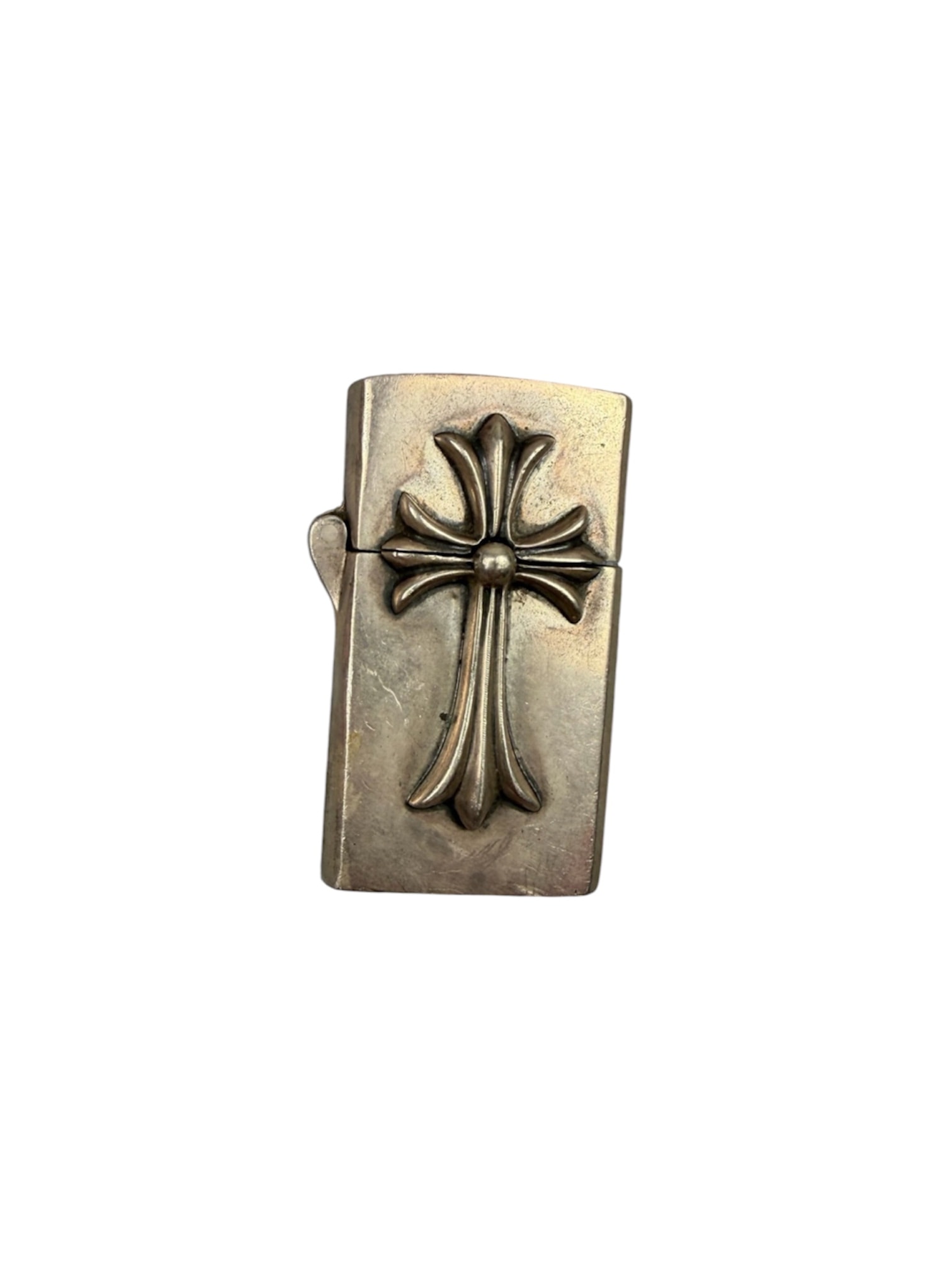 Chrome Hearts Lighter