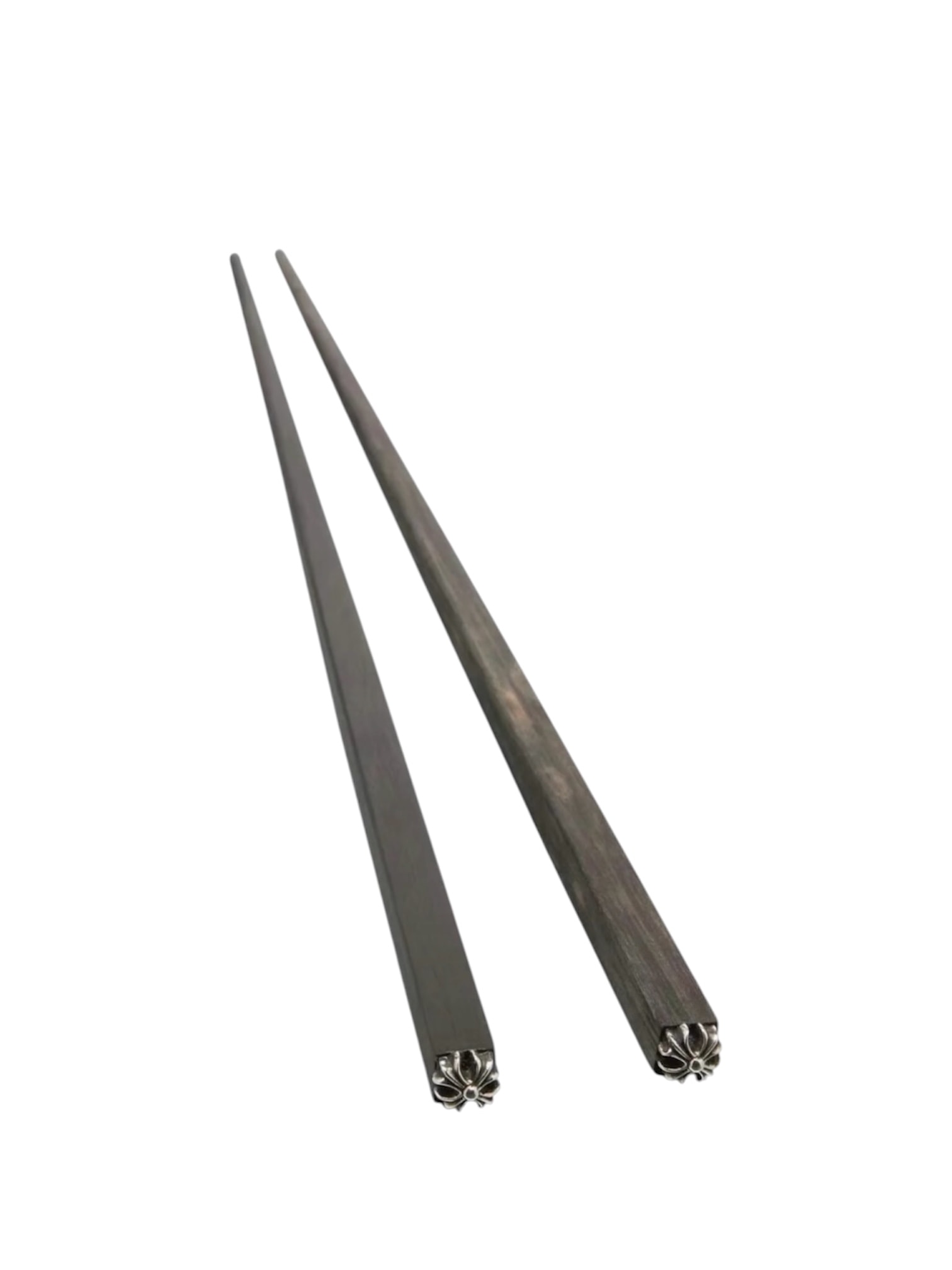 Chrome Hearts Chopsticks